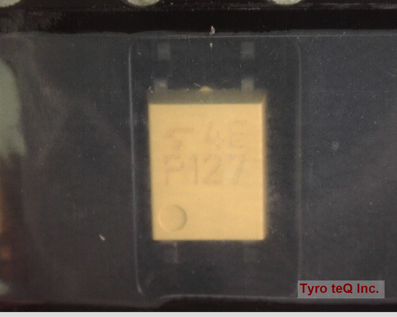 TLP127(TPL)