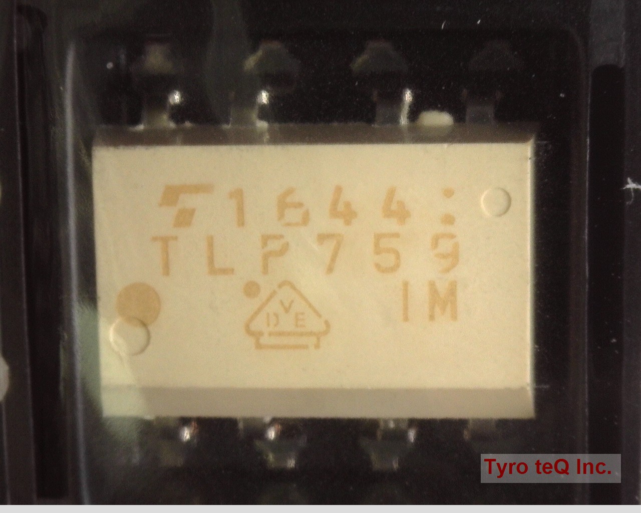 TLP759(D4IM-T1,J,F