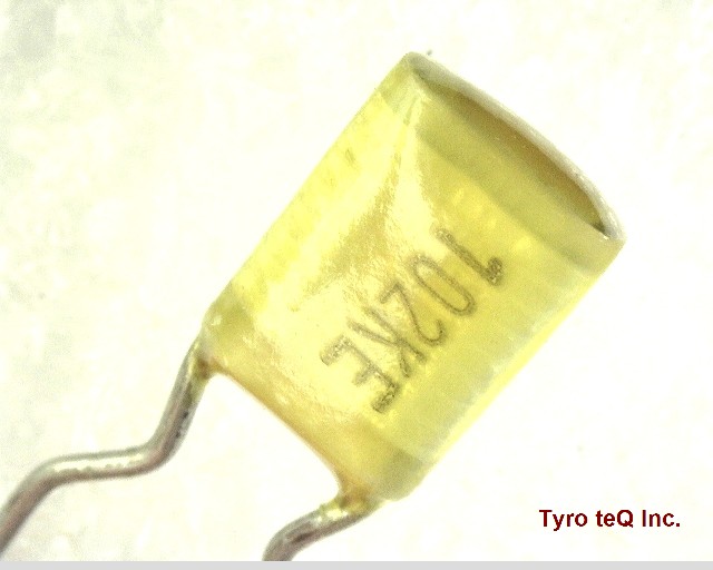 AMZV0050K10200000200