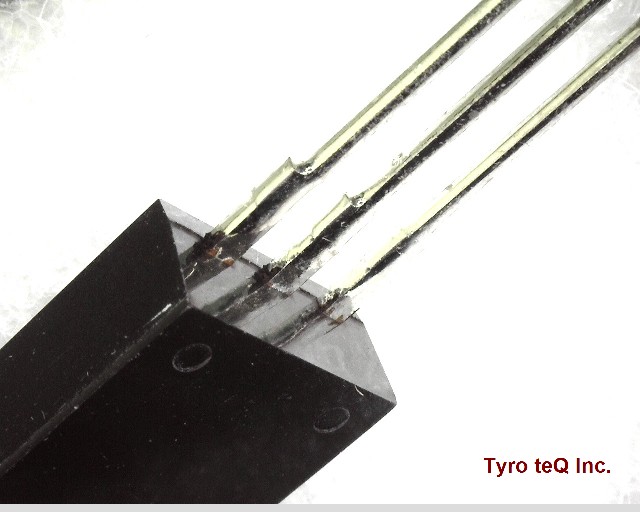 2SK3273-01MRSC
