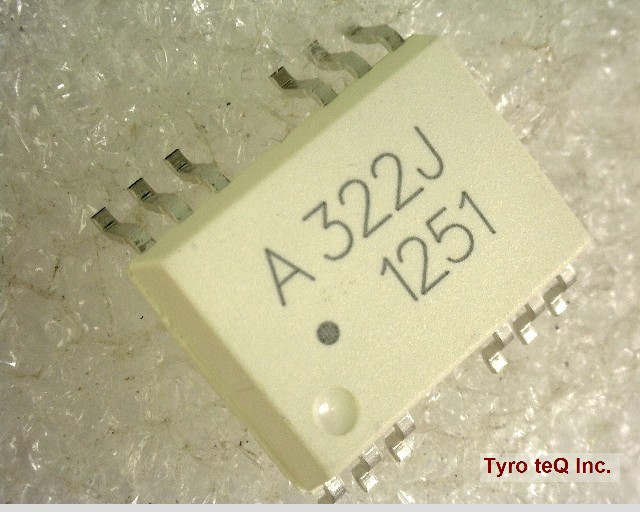 QCPL-322J-000E