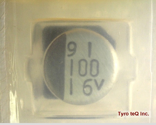 16CE100BS