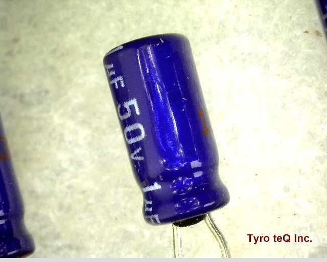 ECA1HM010I