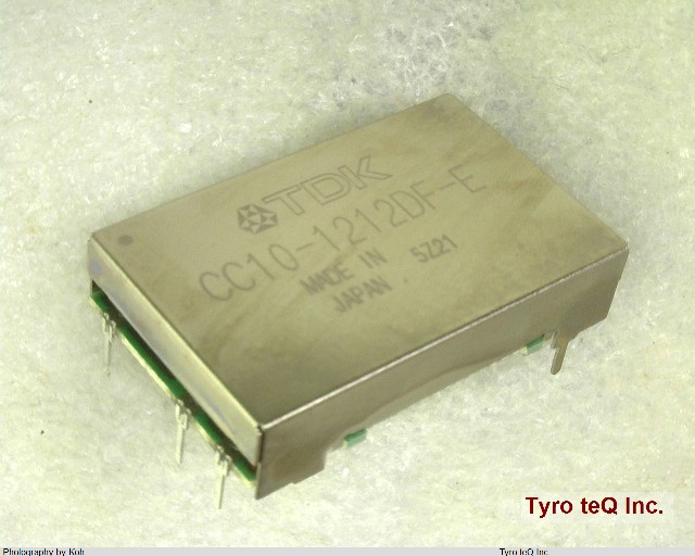 CC10-1212DF-E