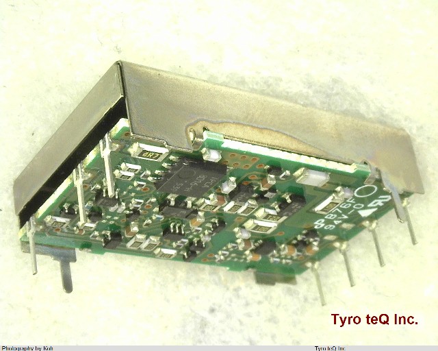 CC10-1212DF-E