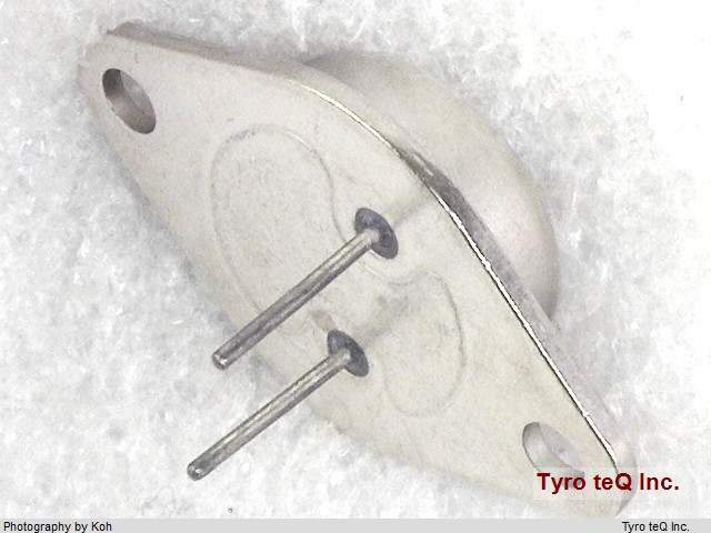 2SD797-Y