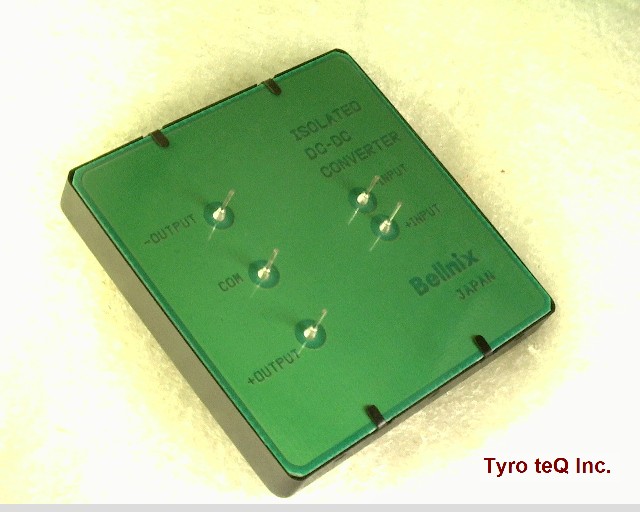 BR05-1516LB