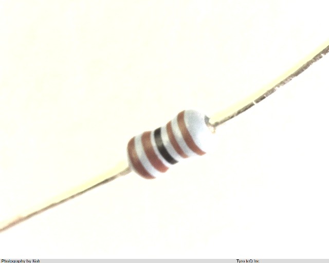 MFS1/4CC 1101F