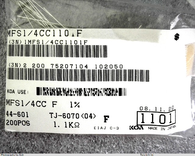 MFS1/4CC 1101F