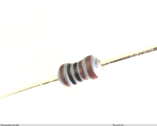 MFS1/4CC1001F