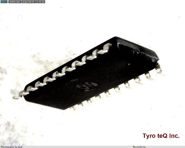 SN74LS688NSR
