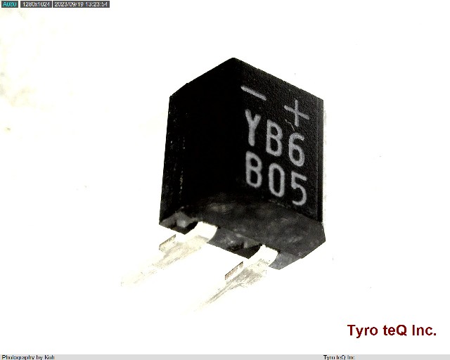 S1YB60-7101