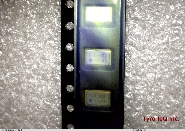 KC5032C100.000C30E00