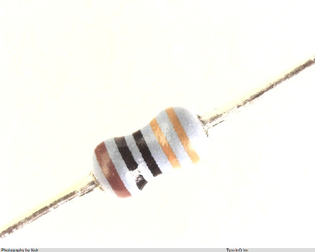 MFS1/4CC3300F