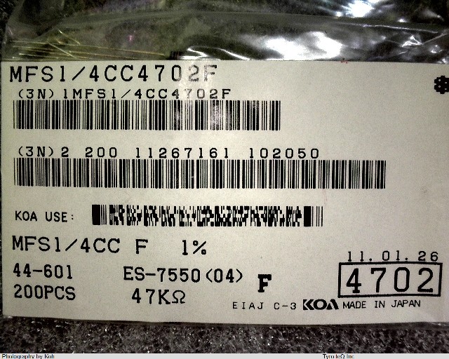 MFS1/4CC4702F
