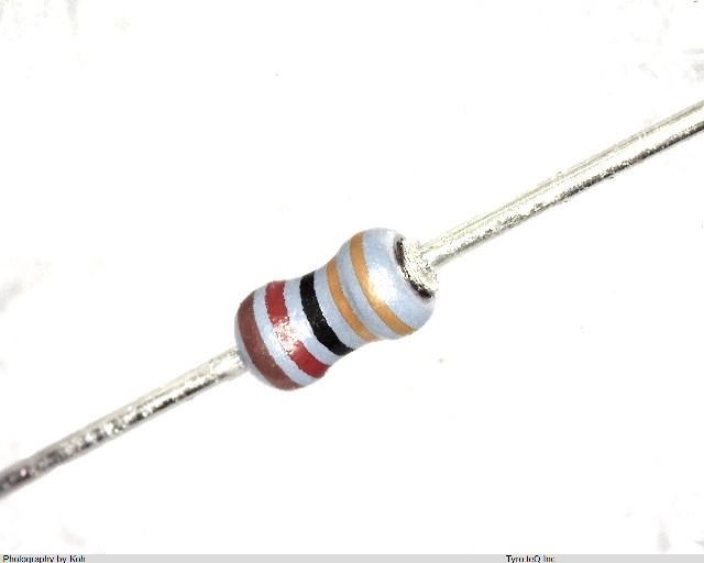 MFS1/4CC3302F