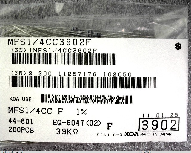 MFS1/4CC3902F