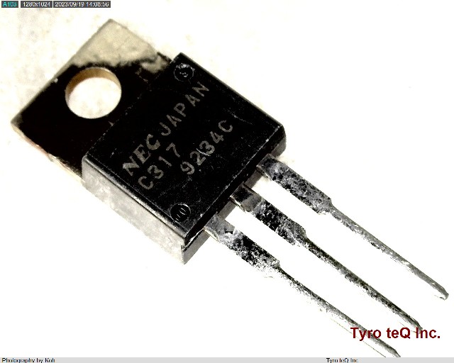 2SC317