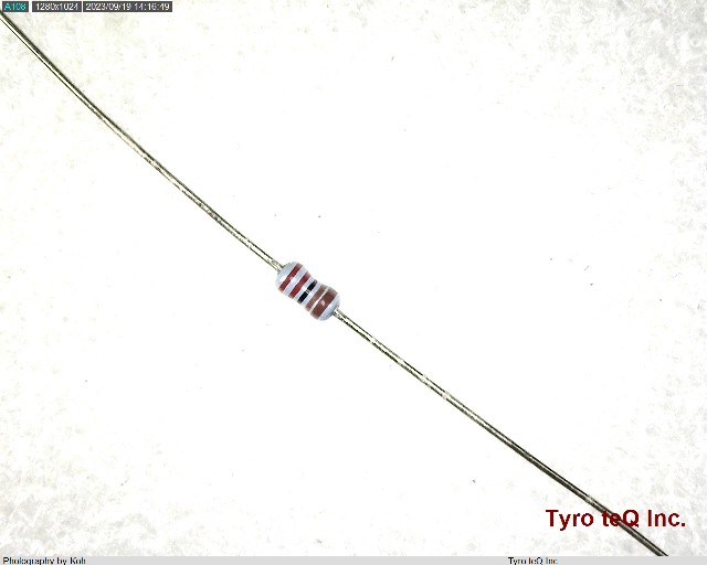MFS1/4CC 2201F