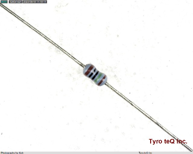 MFS1/4CC1500F