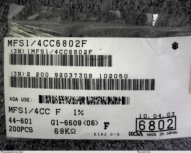 MFS1/4CC6802F