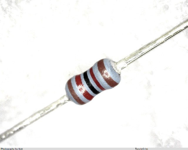 MFS1/4CC1202F