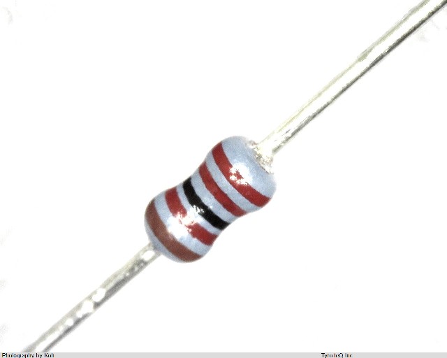 MFS1/4CC 2202F