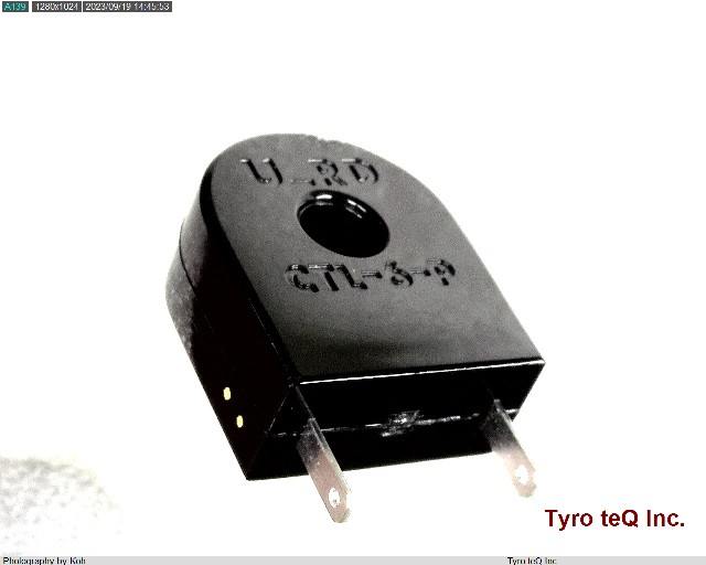 CTL-6-P-Z
