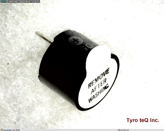 TMB-05