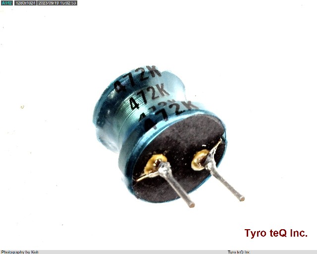 TSL1110-472KR14