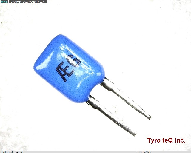 FLBX30K000B