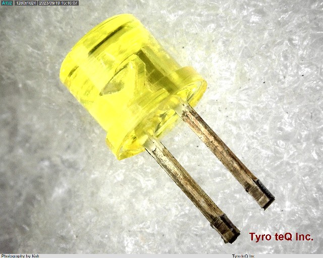 AT-614-Y
