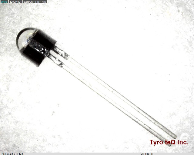 TPS603A