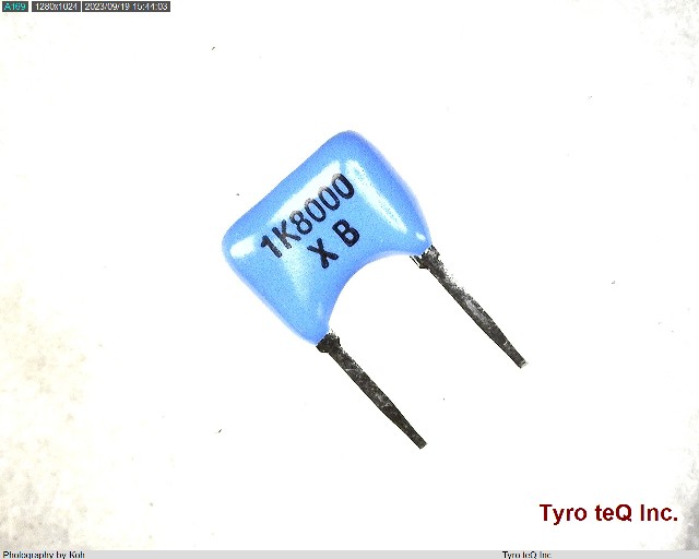 FLCX1K8000B