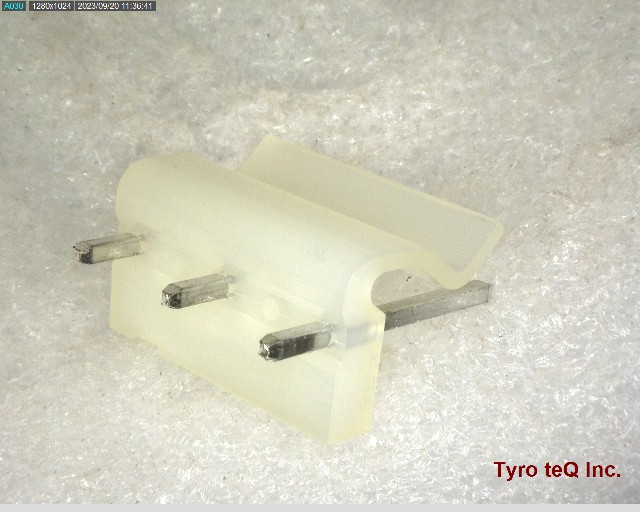 5096-03C