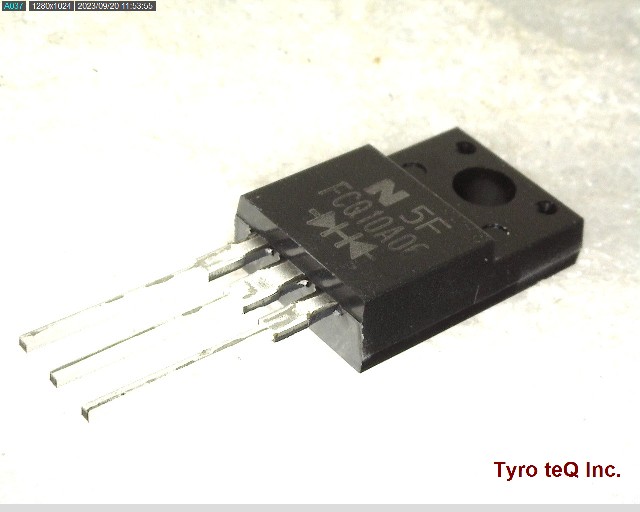 FCQ10A06