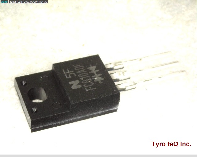 FCQ10A06