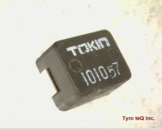 SN-S3M-1010