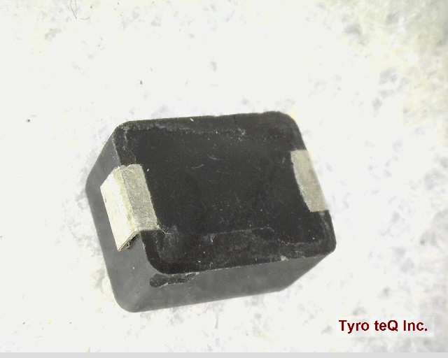 SN-S3M-1010