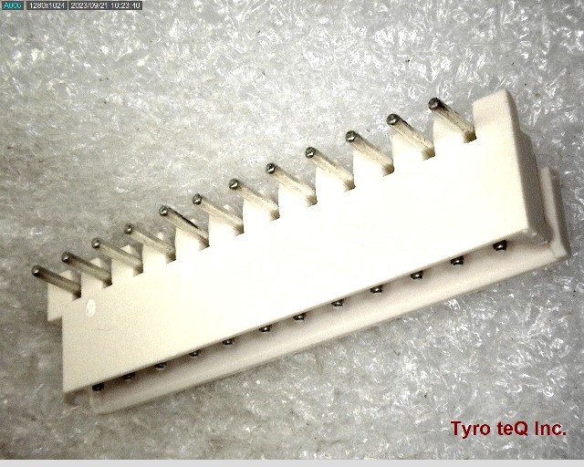 5268-12A