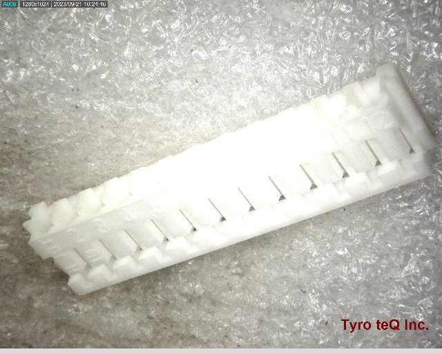 EHR-12