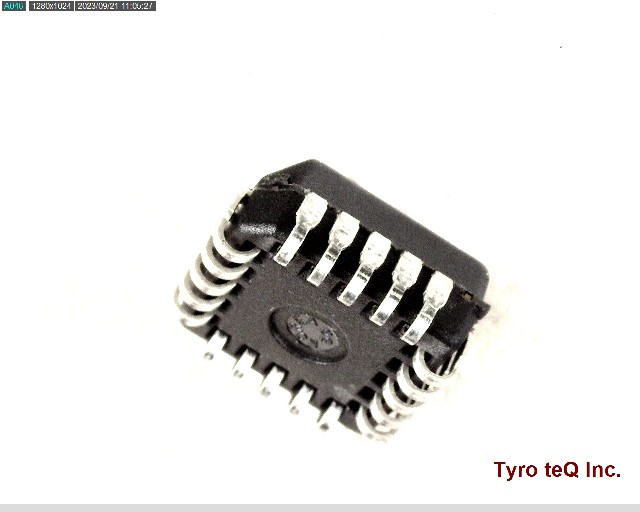 AD640JP