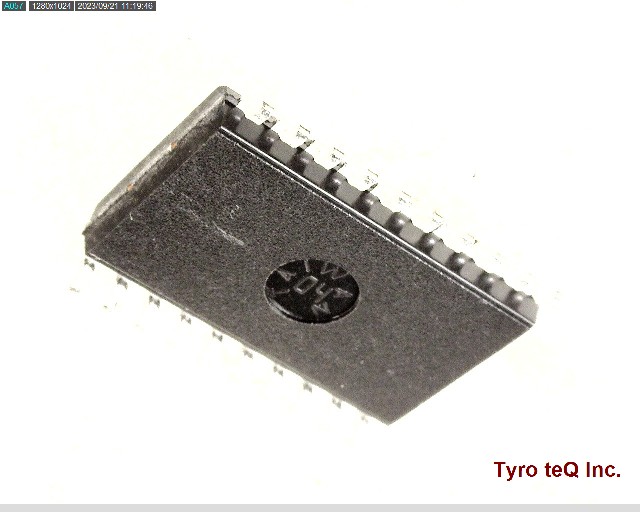 AD7945BR