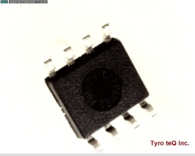 AD830JR