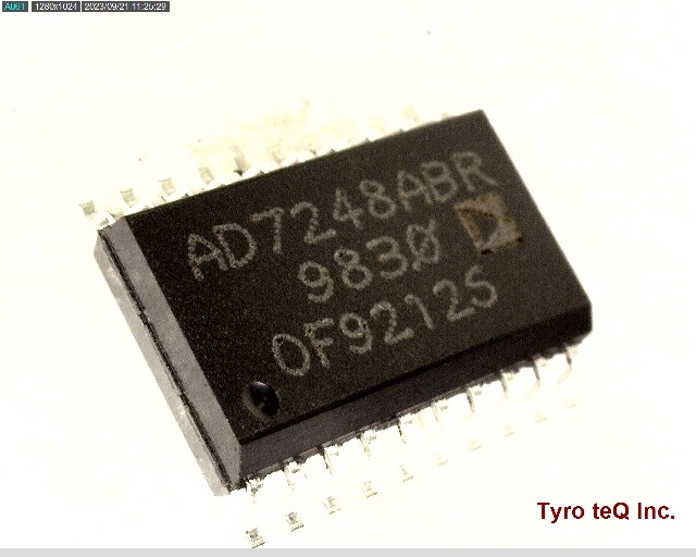 AD7248ABR