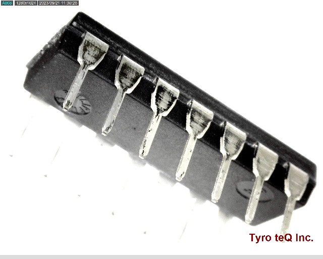 AD650JN