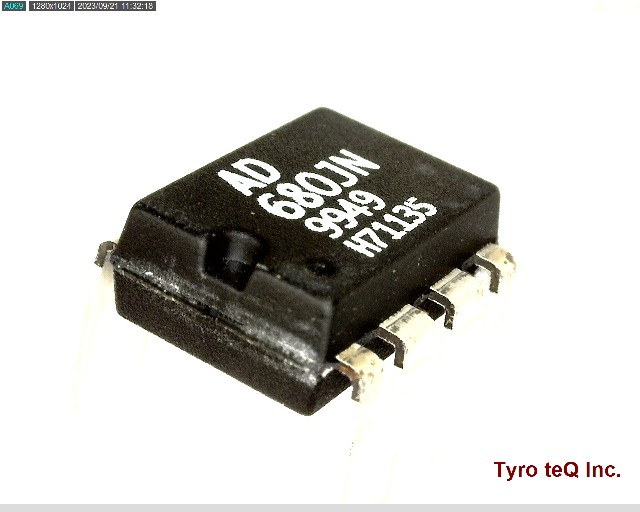 AD680JN