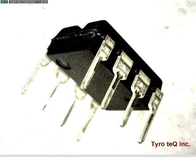 AD680JN