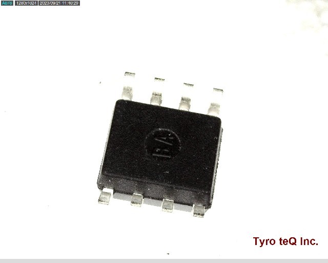 AD847JR