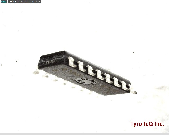AD96685BR